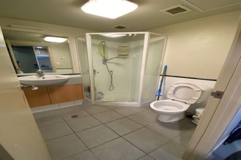 Photo of property in Argent Hall Apartments, C/2 Eden Crescent, Auckland Central, Auckland, 1010