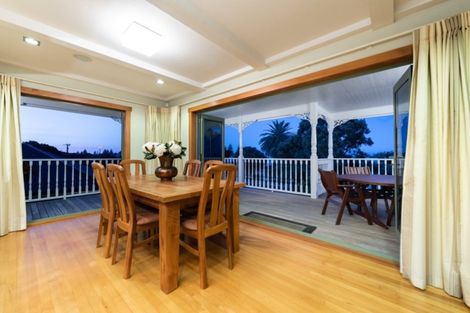 Photo of property in 96 Oceanview Road, Mount Maunganui, 3116