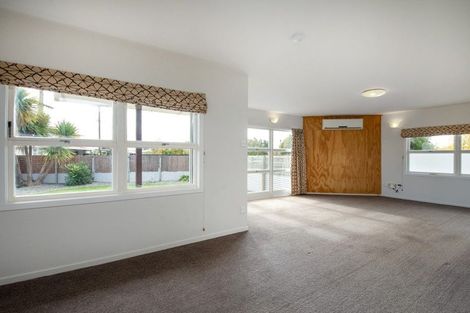 Photo of property in 24 Mckenzie Street, Witherlea, Blenheim, 7201