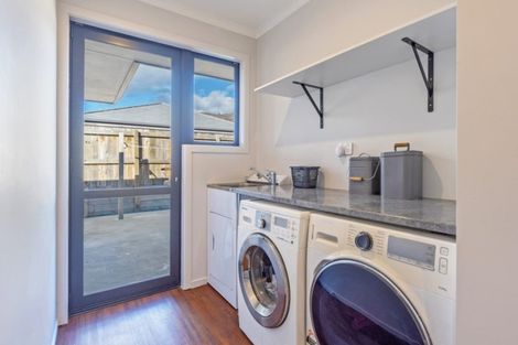 Photo of property in 18 Mako Street, Richmond, 7020