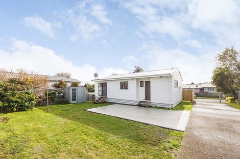 Photo of property in 20a Tingey Avenue, Feilding, 4702