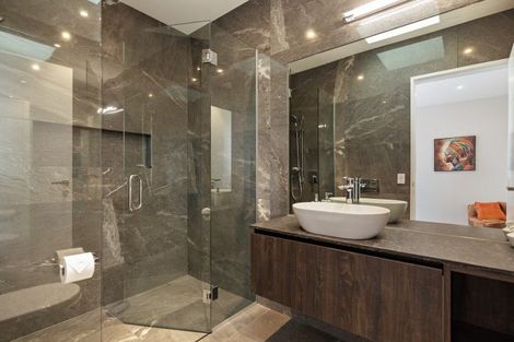 Photo of property in 674c Tarras - Cromwell Road, Northburn, Cromwell, 9383