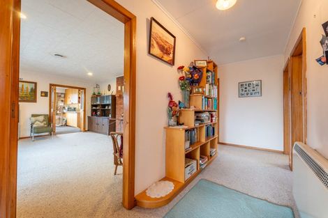 Photo of property in 25 Maling Street, Geraldine, 7930