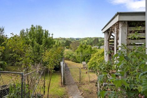 Photo of property in 35 Kiwi Road, Taihape, 4720