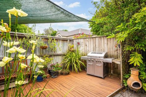 Photo of property in 134 Heads Road, Gonville, Whanganui, 4501