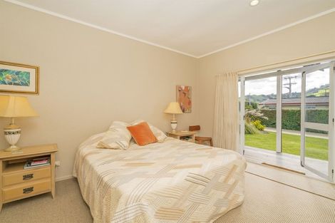Photo of property in 104 Wharekaho Sh25 Road, Wharekaho, Whitianga, 3592