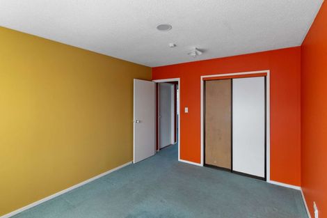 Photo of property in 15b Glenbyre Place, Bromley, Christchurch, 8062