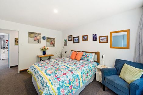 Photo of property in 50 Auskerry Street, Palmerston, 9430