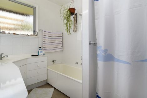 Photo of property in 28 Harvey Street, Tauranga South, Tauranga, 3112