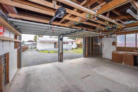 Photo of property in 478c Bedford Road, Te Kowhai, Hamilton, 3288
