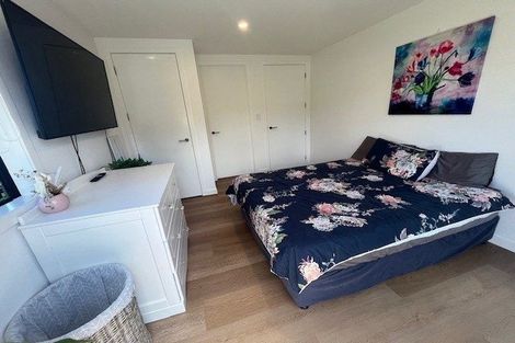 Photo of property in 4 Lark Lane, Whitford, 2571