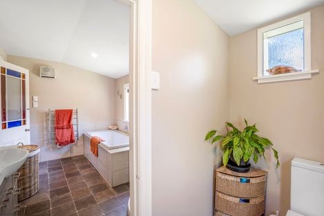 Photo of property in 1110 Ashley Gorge Road, Glentui, Oxford, 7495