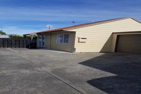 Photo of property in 2/80 Latham Street, Marewa, Napier, 4110