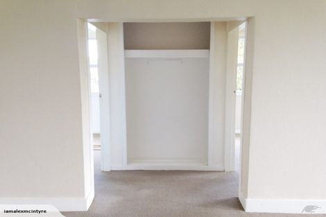 Photo of property in 60 D'oyly Drive, Stanmore Bay, Whangaparaoa, 0932