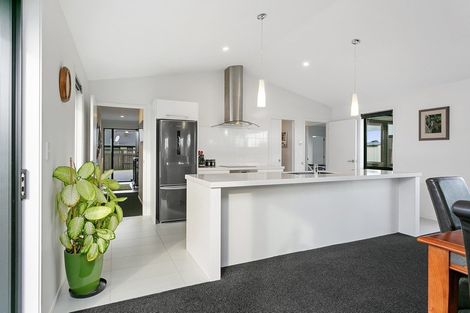 Photo of property in 55 Jarrett Terrace, Leamington, Cambridge, 3432