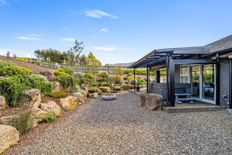 Photo of property in 32 Pioneer Road, Ngongotaha, Rotorua, 3010