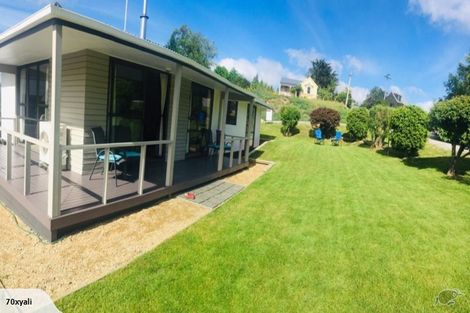 Photo of property in 15 Ness Street, Naseby, 9396