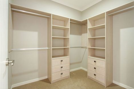 Photo of property in 17 Korihi Drive, Swanson, Auckland, 0614