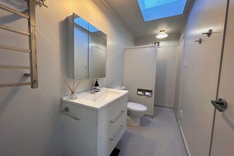 Photo of property in 21a Opoia Road, Hamilton East, Hamilton, 3216