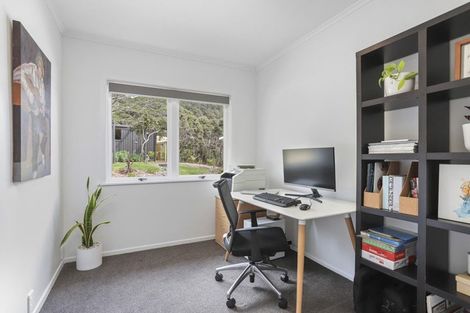 Photo of property in 61 Coulter Road, Swanson, Auckland, 0614