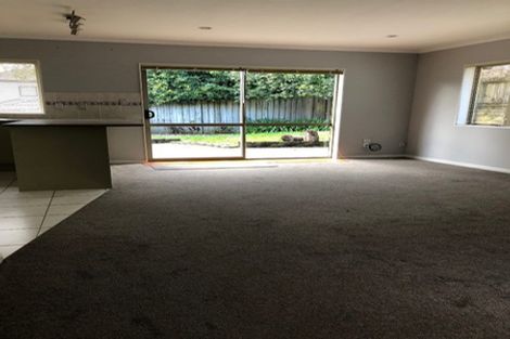 Photo of property in 9 Vinewood Drive, Albany, Auckland, 0632