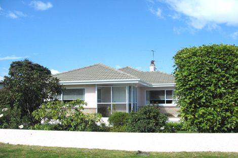 Photo of property in 254 Songer Street, Stoke, Nelson, 7011