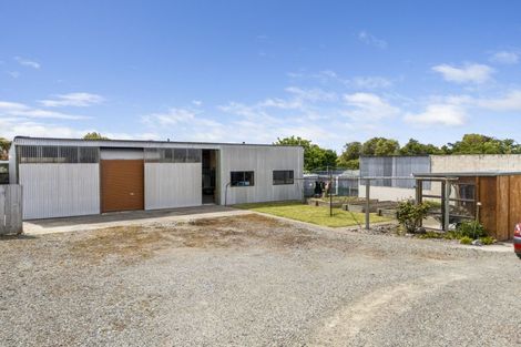 Photo of property in 28 Arundel Street, Oamaru North, Oamaru, 9400