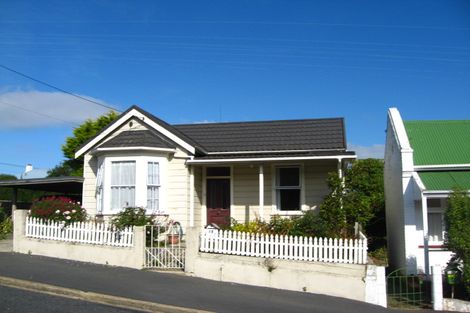 Photo of property in 64 Islington Street, North East Valley, Dunedin, 9010