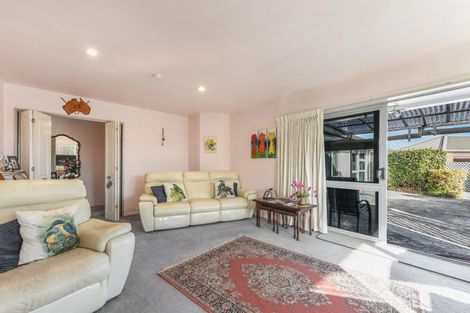 Photo of property in 19 Stead Crescent, Stoke, Nelson, 7011