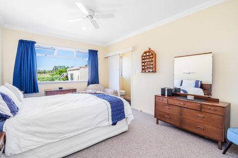 Photo of property in 1378 Pipiwai Road, Ruatangata West, Whangarei, 0176