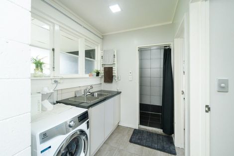 Photo of property in 110 Limbrick Street, Terrace End, Palmerston North, 4410