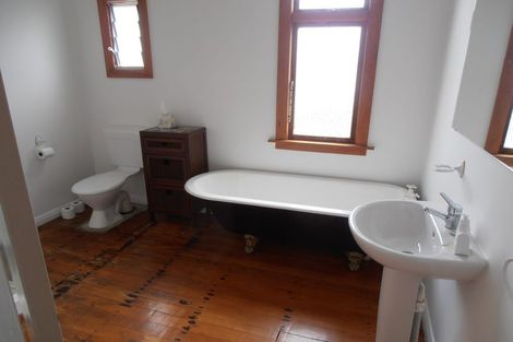 Photo of property in 25 Guy Avenue, Takaro, Palmerston North, 4410