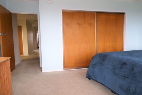 Photo of property in 18 Whitcombe Terrace, Hokitika, 7810