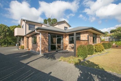 Photo of property in 40 Macmillan Street, Katikati, 3129