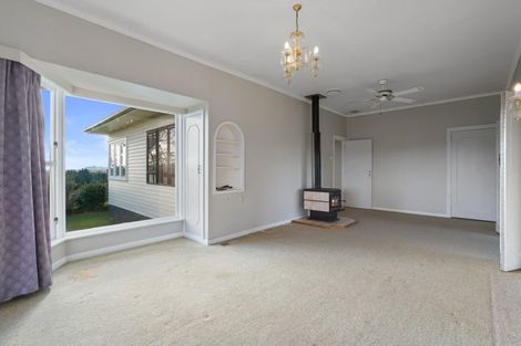 Photo of property in 2/1111 Maungatautari Road, Maungatautari, Cambridge, 3494