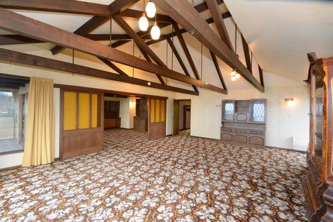 Photo of property in 62 Mailer Street, Mornington, Dunedin, 9011