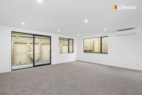 Photo of property in 68 Tower Avenue, Waverley, Dunedin, 9013