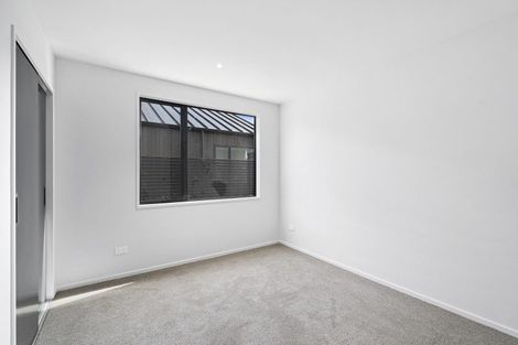 Photo of property in 49 Northburn Road, Wanaka, 9305