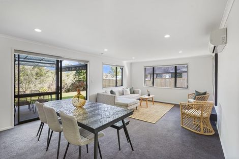 Photo of property in 7 Derbyshire Place, Dinsdale, Hamilton, 3204