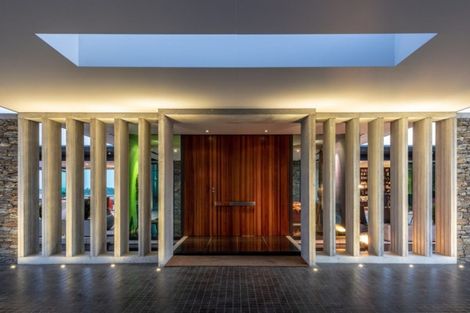 Photo of property in 10 Jackson Crescent, Mahurangi East, Warkworth, 0982