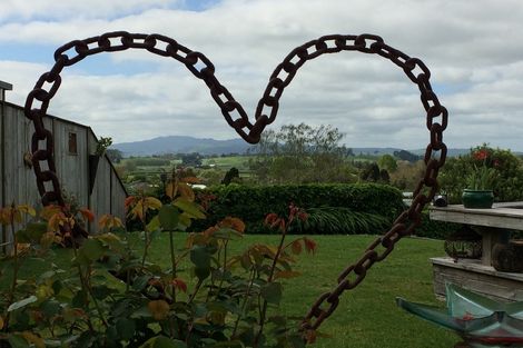 Photo of property in 351 Carlton Street, Te Awamutu, 3800