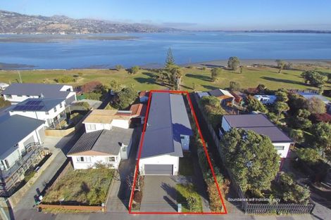 Photo of property in 106 Rocking Horse Road, Southshore, Christchurch, 8062