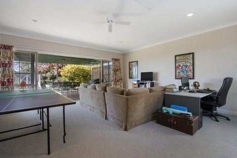 Photo of property in 43 Walker Road West, Aongatete, Katikati, 3178