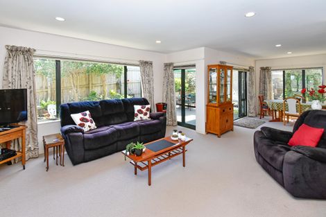 Photo of property in 20b Howe Street, Howick, Auckland, 2014