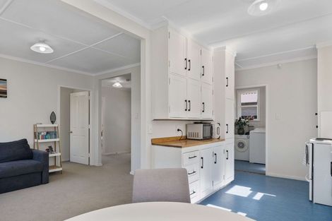 Photo of property in 11 Cleland Crescent, Naenae, Lower Hutt, 5011