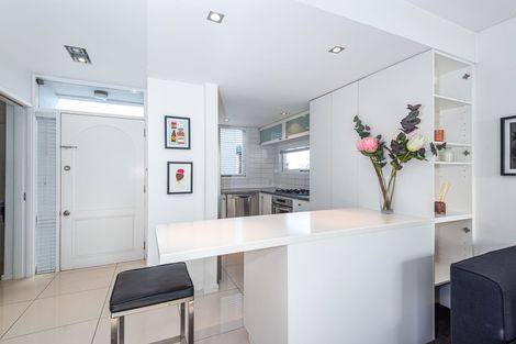 Photo of property in 11/12 Shrewsbury Street, Merivale, Christchurch, 8014