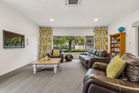 Photo of property in 8 Fieldhouse Lane, Matamata, 3400