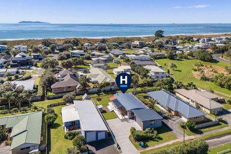 Photo of property in 499 Seaforth Road, Bowentown, Katikati, 3177
