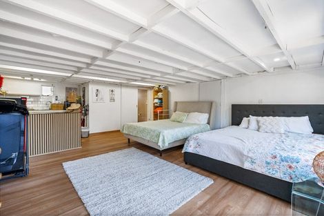 Photo of property in 44 Zita Maria Drive, Massey, Auckland, 0614