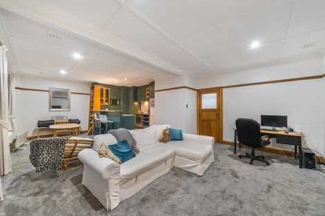 Photo of property in 4/246 Oriental Parade, Oriental Bay, Wellington, 6011